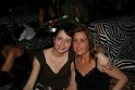 scaccomatto 5 062